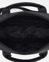 Borsa a mano "Lewys_Doc Case" 50562932 001 BOSS 