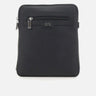 Borsa a tracolla "Lewys Envelope" 50562933 001 BOSS 