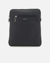 Borsa a tracolla "Lewys Envelope" 50562933 001 BOSS 