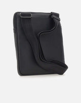 Borsa a tracolla "Lewys Envelope" 50562933 001 BOSS 