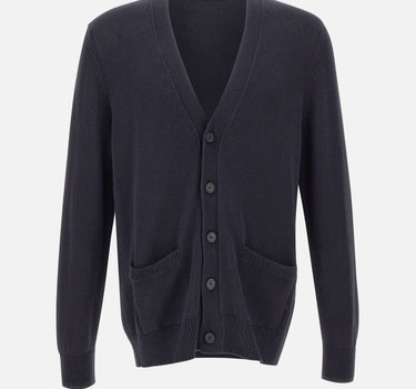 Cardigan "Nivo" 50563597 409 BOSS 