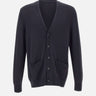 Cardigan "Nivo" 50563597 409 BOSS 