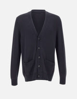 Cardigan "Nivo" 50563597 409 BOSS 