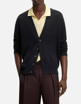 Cardigan "Nivo" 50563597 409 BOSS 