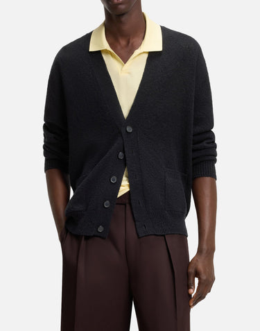 Cardigan "Nivo" 50563597 409 BOSS 