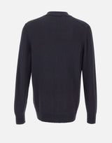 Cardigan "Nivo" 50563597 409 BOSS 
