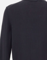 Cardigan "Nivo" 50563597 409 BOSS 