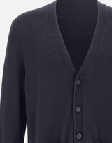 Cardigan "Nivo" 50563597 409 BOSS 