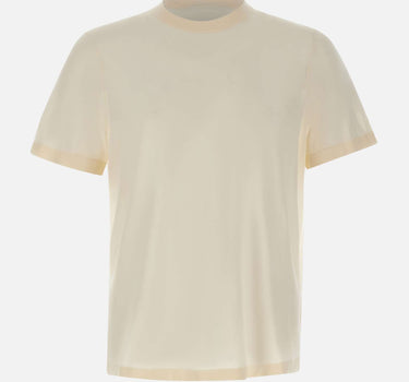 Maglia "Noah" 50563603 105 BOSS 