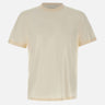 Maglia "Noah" 50563603 105 BOSS 