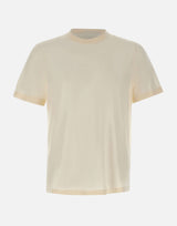 Maglia "Noah" 50563603 105 BOSS 