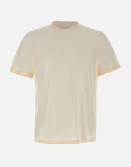Maglia "Noah" 50563603 105 BOSS 