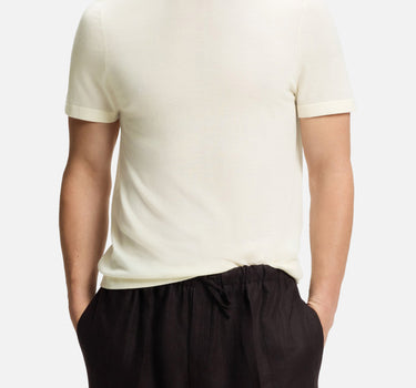 Maglia "Noah" 50563603 105 BOSS 