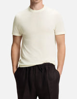 Maglia "Noah" 50563603 105 BOSS 