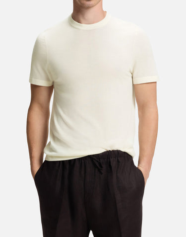 Maglia "Noah" 50563603 105 BOSS 