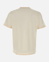 Maglia "Noah" 50563603 105 BOSS 
