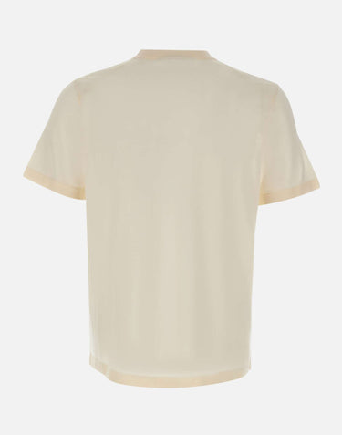 Maglia "Noah" 50563603 105 BOSS 