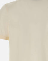 Maglia "Noah" 50563603 105 BOSS 