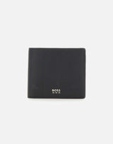 Portafogli "Lewys" 50563639 001 BOSS 