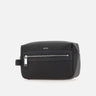 Beauty case "Daxter" 50563719 002 BOSS 