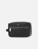 Beauty case "Daxter" 50563719 002 BOSS 