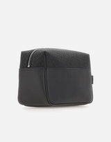 Beauty case "Daxter" 50563719 002 BOSS 