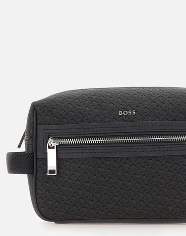 Beauty case "Daxter" 50563719 002 BOSS 