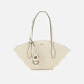 Borsa a spalla "Numah Chapelier Tote" 50563842 119 BOSS 