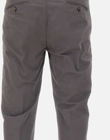 Pantaloni "BG05" in cotone BG05324127 00070 BRIGLIA 1949 