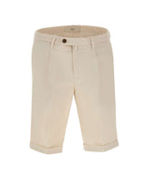 Bermuda in cotone BG101325008 00103 BRIGLIA 1949 