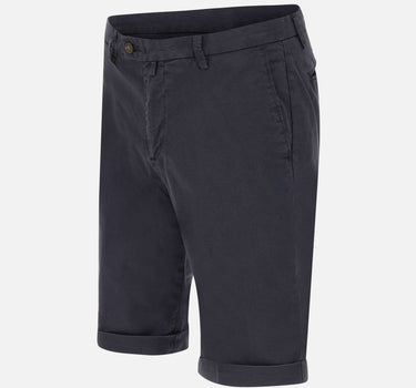 Bermuda in cotone BG108300008 00011 BRIGLIA 1949 