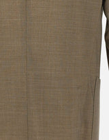 Blazer "Bolgheri" BOLGHERIPO 300125B00052 BRIGLIA 1949 