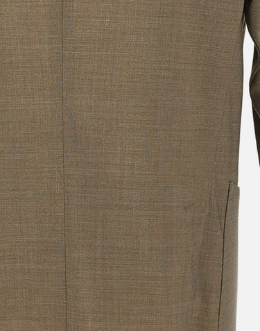 Blazer "Bolgheri" BOLGHERIPO 300125B00052 BRIGLIA 1949 