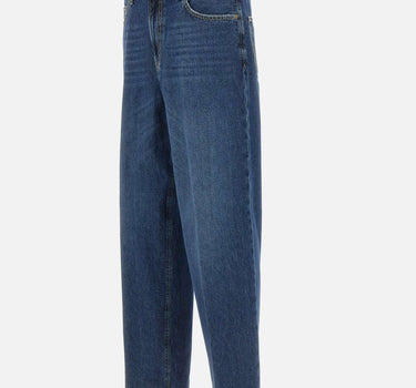 Jeans "Dennis" DENNIS 40014411200011 BRIGLIA 1949 