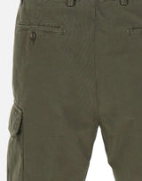 Bermuda "Newport" NEWPORT 30055900582 BRIGLIA 1949 