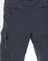 BRIGLIA 1949 Bermuda "Newport" BLUE Uomo 