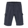 BRIGLIA 1949 Bermuda "Newport" BLUE Uomo 