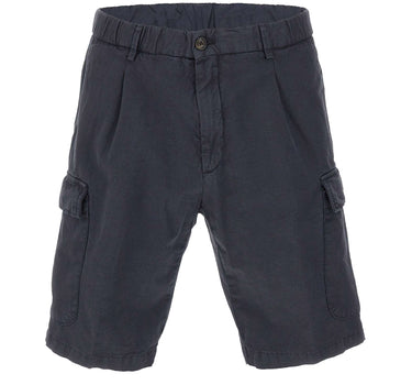 Bermuda "Newport" NEWPORT 32555900011 BRIGLIA 1949 