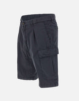 Bermuda "Newport" NEWPORT 32555900011 BRIGLIA 1949 