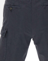 Bermuda "Newport" NEWPORT 32555900011 BRIGLIA 1949 
