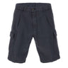 Bermuda "Newport" NEWPORT 32555900011 BRIGLIA 1949 