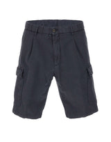 Bermuda "Newport" NEWPORT 32555900011 BRIGLIA 1949 