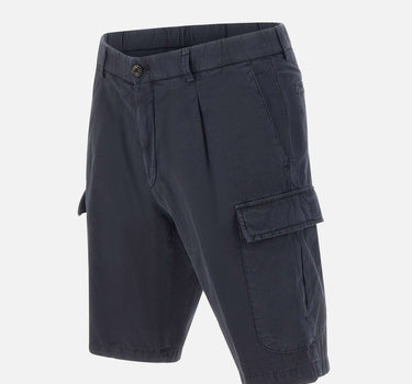 Bermuda "Newport" NEWPORT 32555900511 BRIGLIA 1949 