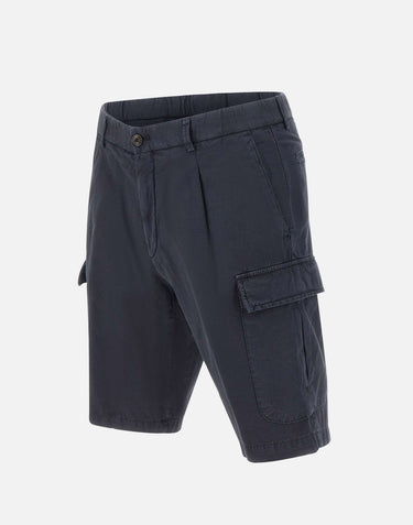 Bermuda "Newport" NEWPORT 32555900511 BRIGLIA 1949 