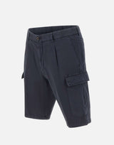 Bermuda "Newport" NEWPORT 32555900511 BRIGLIA 1949 