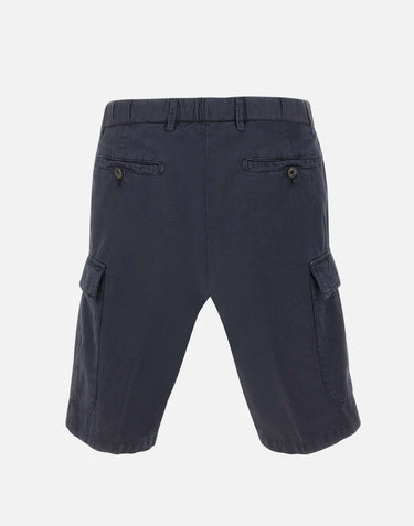Bermuda "Newport" NEWPORT 32555900511 BRIGLIA 1949 