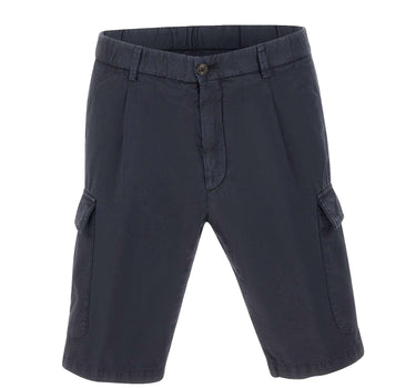 Bermuda "Newport" NEWPORT 32555900511 BRIGLIA 1949 