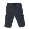Bermuda "Newport" NEWPORT 32555900511 BRIGLIA 1949 
