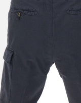 Bermuda "Newport" NEWPORT 32555900511 BRIGLIA 1949 