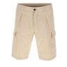 Bermuda "Newport" NEWPORT 32555905103 BRIGLIA 1949 